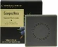 L' Erbolario Ginepro Nero Sapone Profumato Body Soap Bar 100gr