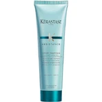 Лосьйон для волосся Kérastase Resistance Thermal Cement 150 мл: ціни та характеристики