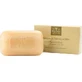 My Bee Natural Soap With Propolis & Honey Body Soap Bar 100gr