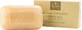 My Bee Natural Soap With Propolis &amp; Honey Body Soap Bar 100gr