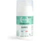 Osma Laboratoires Atoa Refilable Organic Bamboo Bamboo Roll-On Deodorant 50ml