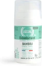Osma Laboratoires Atoa Refilable Organic Bamboo Bamboo Roll-On Deodorant 50ml
