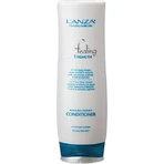 L' Anza Лечебная сила Восстановление/питание Кондиционер для всех типов волос 250 гр 250 мл: цены и характеристики