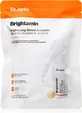 Dr. Jart+ Brightamin Brightening Eye Зволожуюча сироватка для шкіри навколо очей з вітаміном С та ніацинамідом для освітлення та ревіталізації 8 мл
