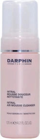 Darphin Внутрішня пінка для обличчя 125 мл