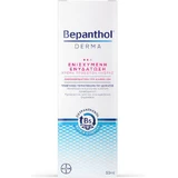 Бепантен Derma Увлажняющий дневной крем для лица с пантенолом 50 мл