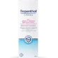 Зволожуючий денний крем для обличчя Bepanthol Derma з пантенолом 50 мл
