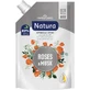 Natura Siberica Мыльный крем 500 мл