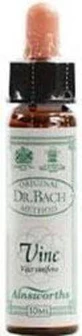 Ainsworths Vine Flower Essence Drops 10ml