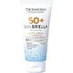 Сонцезахисний крем для тіла Dermedic Sunbrella SPF50 50г