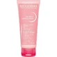 Bioderma Sensibio Гель для лица 100 мл
