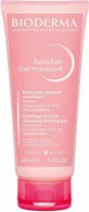 Гель для обличчя BioDerma Sensibio 100 мл