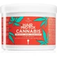 Kallos Pro-tox Cannabis Pro-tox Увлажняющая маска для волос 500 мл