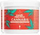 Kallos Pro-tox Cannabis Pro-tox Увлажняющая маска для волос 500 мл