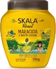 Маска для волос с маслом маракуйи и патауа Skala 1000г