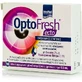 Краплі очні з гіалуроновою кислотою InterMed OptoFresh Ecto 10х0,5мл