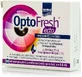 InterMed OptoFresh Ecto Гиалуроновая кислота глазные капли 10x0,5 мл
