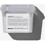 Davines Minu Кондиционер для окрашенных волос 250 мл: цены и характеристики