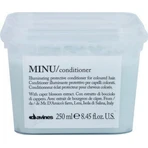 Davines Minu Кондиционер для окрашенных волос 250 мл: цены и характеристики