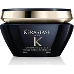Інтенсивна відновлююча маска для волосся Kérastase Chronologiste Intense Regenerating Repairing 200 мл: ціни та характеристики