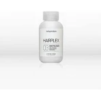 Farcom Bioproten Bioproten Hairplex Bond Prolonger 100ml Маска для восстановления волос 100ml: цены и характеристики