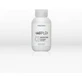 Farcom Bioproten Bioproten Hairplex Bond Prolonger 100ml Маска для восстановления волос 100ml