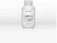 Farcom Bioproten Bioproten Hairplex Bond Prolonger 100ml Маска для восстановления волос 100ml