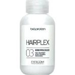 Farcom Bioproten Bioproten Hairplex Bond Prolonger 100ml Маска для восстановления волос 100ml: цены и характеристики