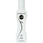 Biosilk Silk Разглаживающий шелк для волос 67 мл: цены и характеристики