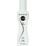 Шовк для розгладження волосся Biosilk Silk 67 мл