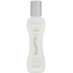 Biosilk Silk Разглаживающий шелк для волос 67 мл: цены и характеристики