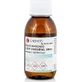 Chemco Avocado Oil Рафинированное масло авокадо 100 мл