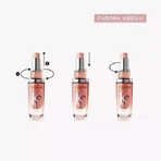 Kérastase Chroma Absolu Сухое масло для волос для поддержания цвета 75 мл: цены и характеристики