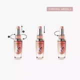 Kérastase Chroma Absolu Сухое масло для волос для поддержания цвета 75 мл