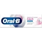 Oral-B Professional Sensitivity & Gum Calm Оригинальная зубная паста для чувствительных зубов и гингивита 75 мл