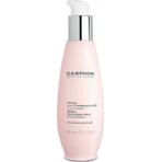 Darphin Intral Очищувальне молочко для обличчя з ромашкою Емульсія для зняття макіяжу 200мл: ціни та характеристики