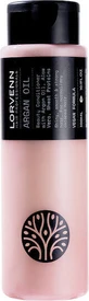 Lorvenn Argan Oil Beauty Увлажняющий кондиционер для всех типов волос 300 мл