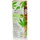 Dr.Organic Hemp Oil Rescue Hair Шампунь против выпадения волос для ломких волос 265 мл