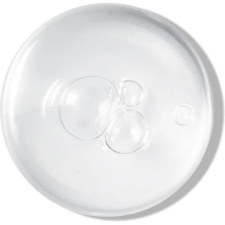 A-Derma Biology Hyalu Organic Hyalu Organic 3 в 1 Увлажняющая сыворотка для лица с гиалуроновой кислотой для ревитализации 30 мл: цены и характеристики