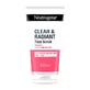 Neutrogena Скраб для лица Clear & Radiant 150 мл