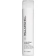 Paul Mitchell Invisiblewear Volume Conditioner для всех типов волос 300 мл