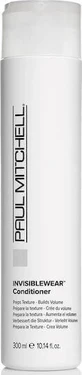Paul Mitchell Invisiblewear Volume Conditioner для всех типов волос 300 мл