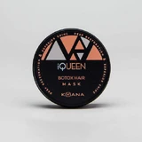 Kyana I-queen Відновлююча маска для волосся 100мл