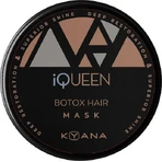 Kyana I-queen Відновлююча маска для волосся 100мл: ціни та характеристики