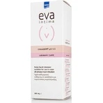 InterMed Eva Intima Cransept Urinary Care pH 3.5 Liquid 250ml: цены и характеристики