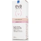 InterMed Eva Intima Cransept Urinary Care pH 3.5 Liquid 250ml