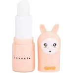 Бальзам для губ Inuwet Bunny Ванильный кокос 3,5гр: цены и характеристики
