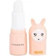 Бальзам для губ Inuwet Bunny Ванильный кокос 3,5гр