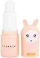 Бальзам для губ Inuwet Bunny Ванильный кокос 3,5гр