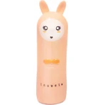 Бальзам для губ Inuwet Bunny Ванильный кокос 3,5гр: цены и характеристики